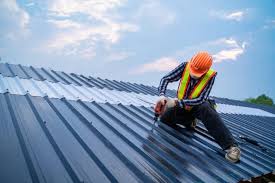 Professional Roofing and repair in Shelbyville, IN